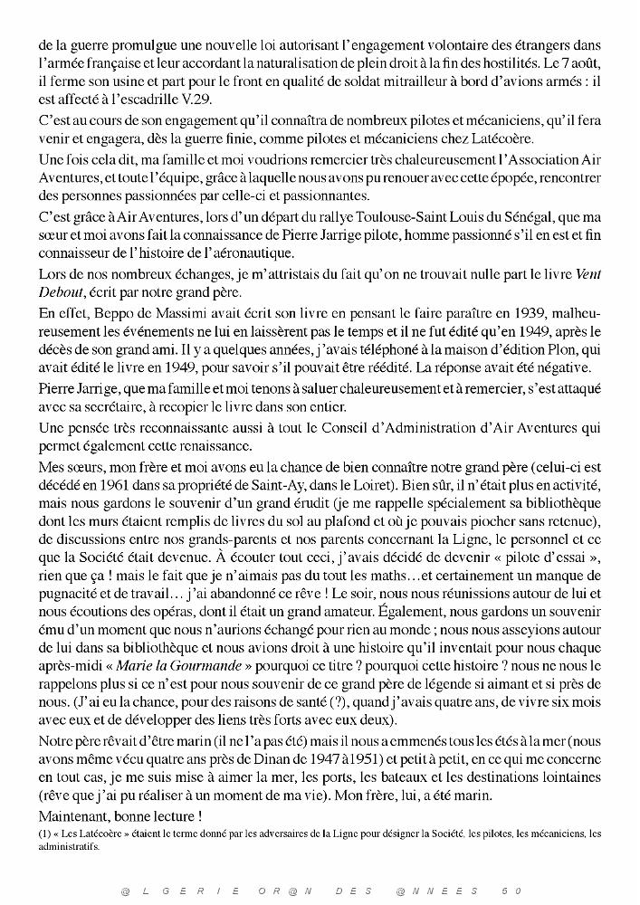 VENT DEBOUT DE B. DE MASSIMI PAR PIERRE JARRIGE_000005.jpg